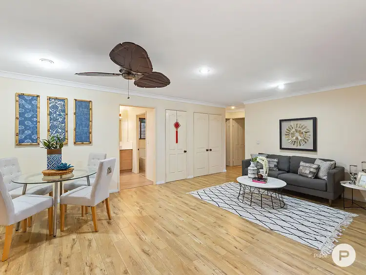 Fourth view of Homely house listing, 11 Faringdon Street, Robertson QLD 4109