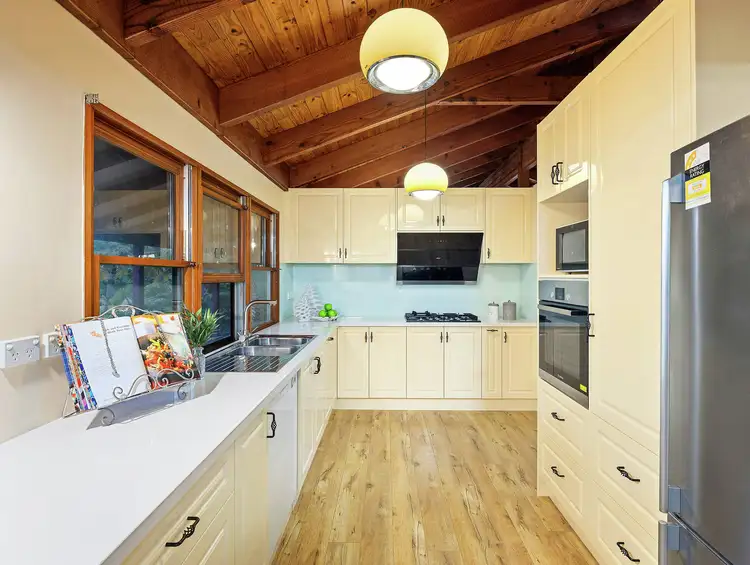 Sixth view of Homely house listing, 11 Faringdon Street, Robertson QLD 4109