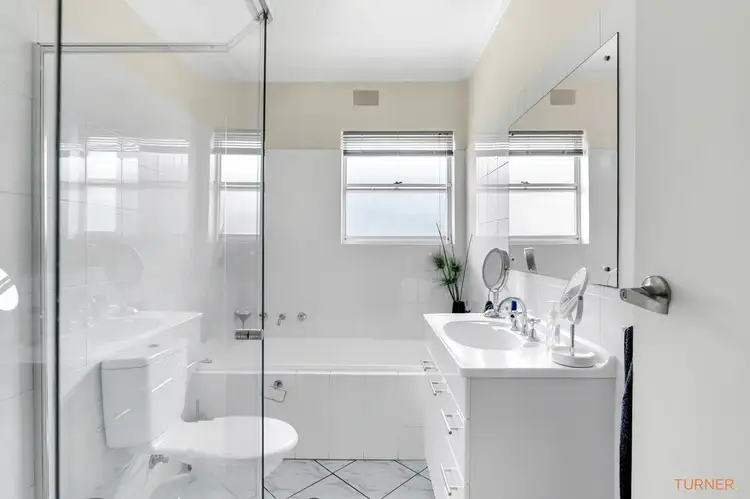 Sixth view of Homely house listing, 1/4 Kersley Avenue, Glengowrie SA 5044