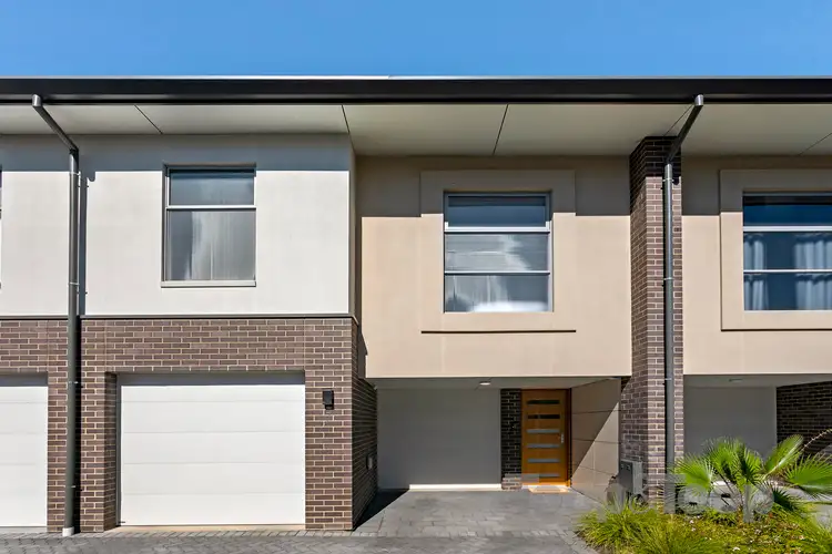 7/4 Nelson Street, Payneham SA 5070