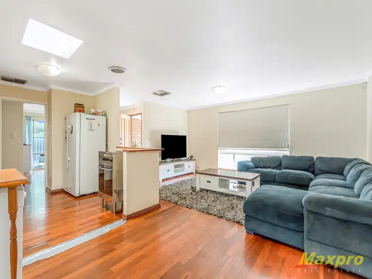 Third view of Homely house listing, 13 Lambertia Way, Ferndale WA 6148