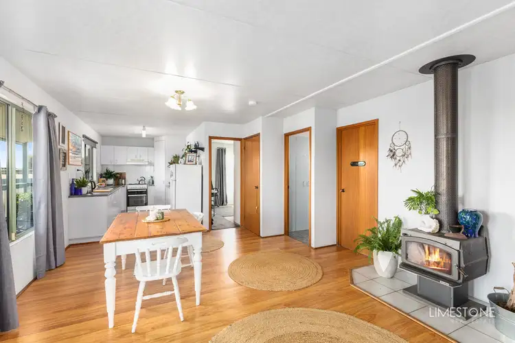101 Kingsley Road, Allendale East SA 5291