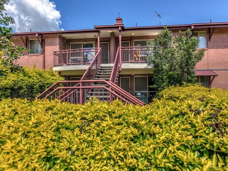 14/173 Warwick Road, Churchill QLD 4305
