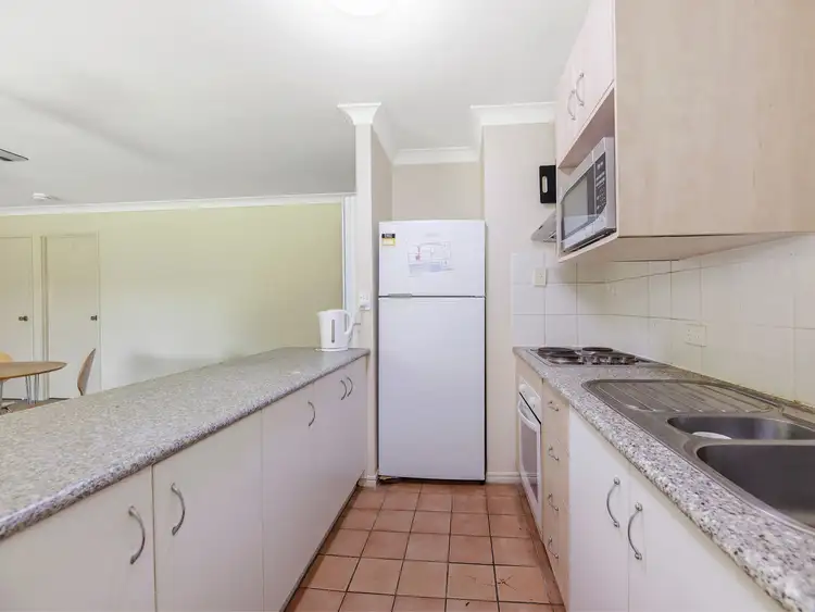 Fourth view of Homely unit listing, 14/173 Warwick Road, Churchill QLD 4305
