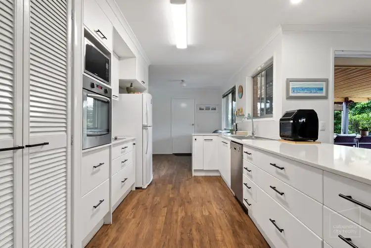 Sixth view of Homely house listing, 43 Lamerough Parade, Golden Beach QLD 4551
