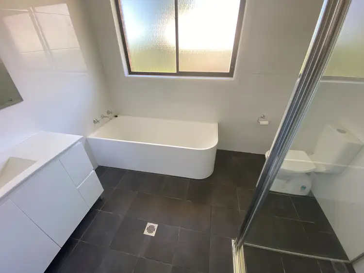 Second view of Homely house listing, 18 Sixth Avenue, Katoomba NSW 2780