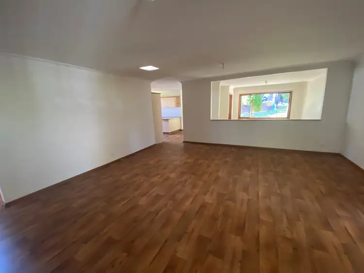 Fourth view of Homely house listing, 18 Sixth Avenue, Katoomba NSW 2780