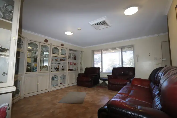 Sixth view of Homely house listing, 102 Paton Road, South Hedland WA 6722