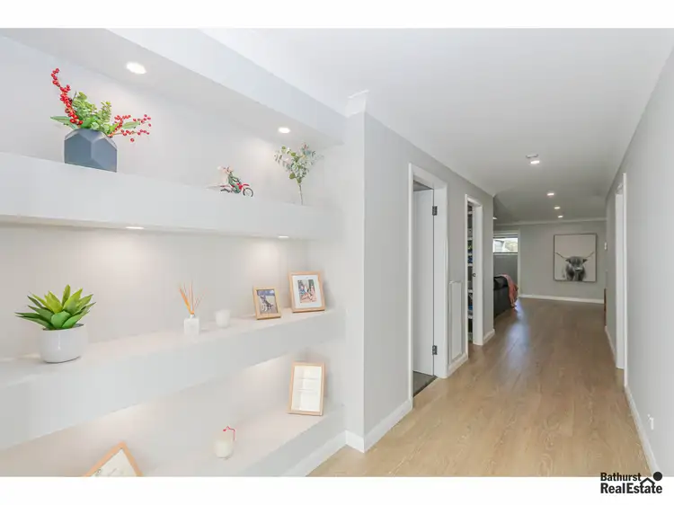 Fourth view of Homely house listing, 2 Alluvial Place, Kelso NSW 2795