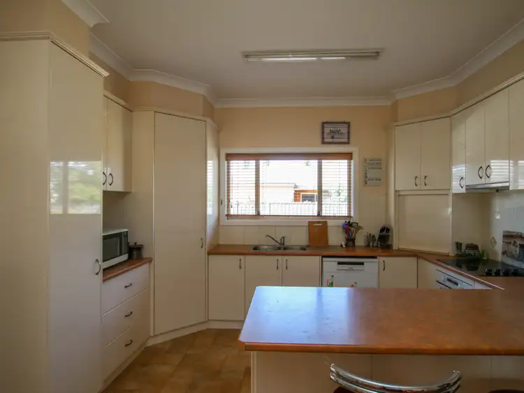 Second view of Homely house listing, 68 Scott Street, Mortlake VIC 3272