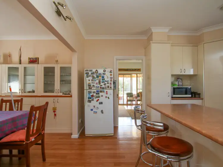 Fourth view of Homely house listing, 68 Scott Street, Mortlake VIC 3272