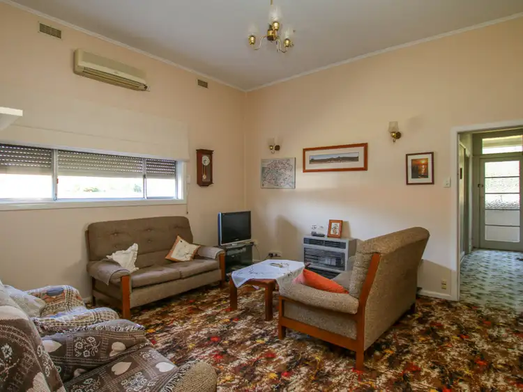 Sixth view of Homely house listing, 68 Scott Street, Mortlake VIC 3272