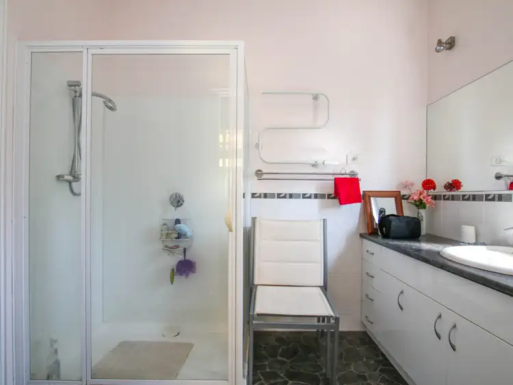 Seventh view of Homely house listing, 68 Scott Street, Mortlake VIC 3272