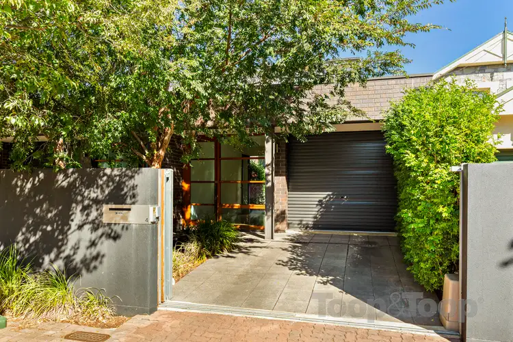 Main view of Homely house listing, 4 Essery Street, Norwood SA 5067