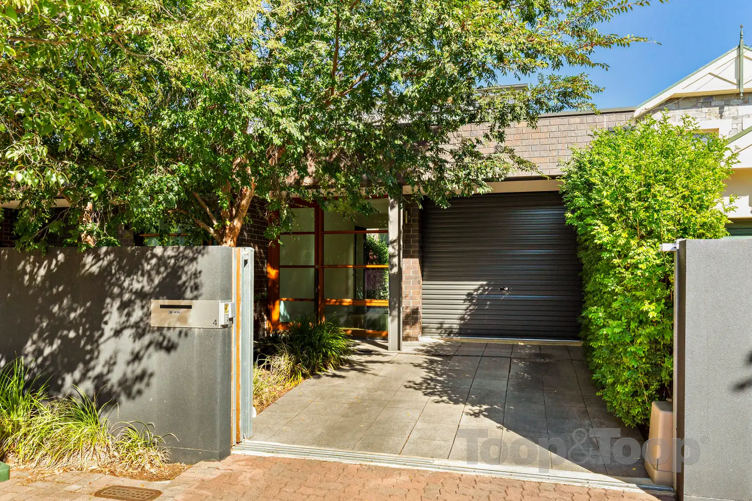 Main view of Homely house listing, 4 Essery Street, Norwood SA 5067