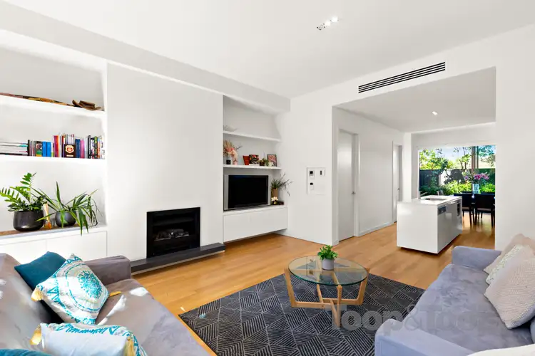 Fifth view of Homely house listing, 4 Essery Street, Norwood SA 5067