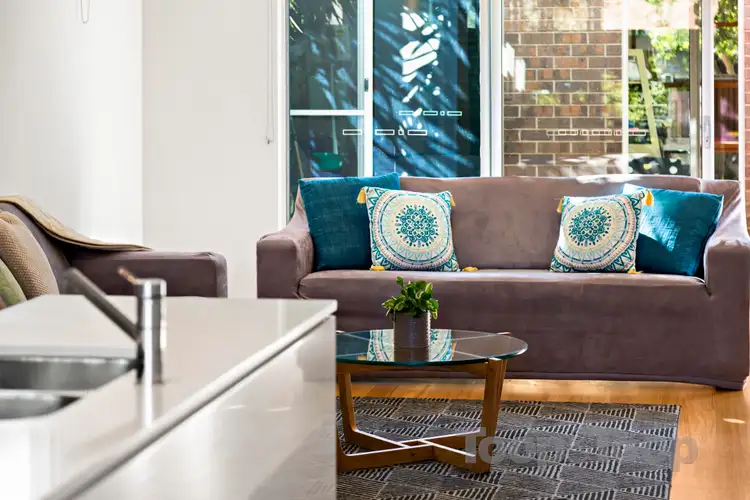 Sixth view of Homely house listing, 4 Essery Street, Norwood SA 5067