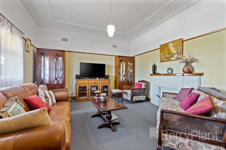 Fourth view of Homely house listing, 16 Kennedy Street, Maryborough VIC 3465