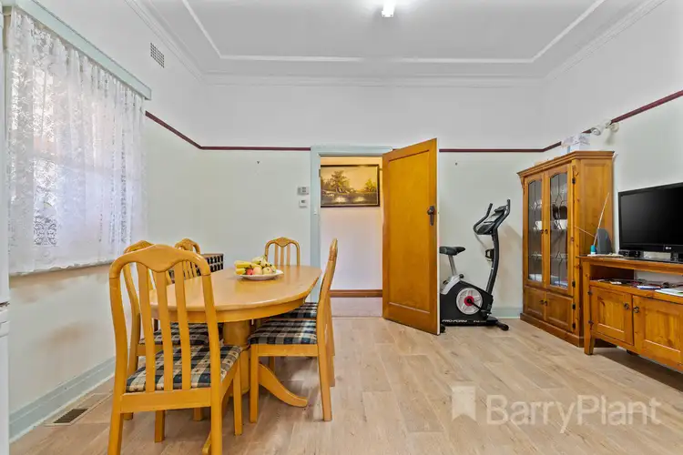 Sixth view of Homely house listing, 16 Kennedy Street, Maryborough VIC 3465