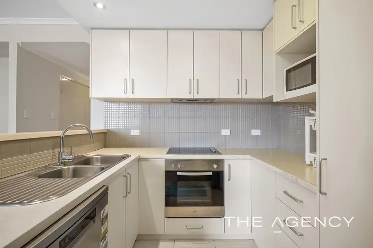 9/37 Orenco Bend, Clarkson WA 6030