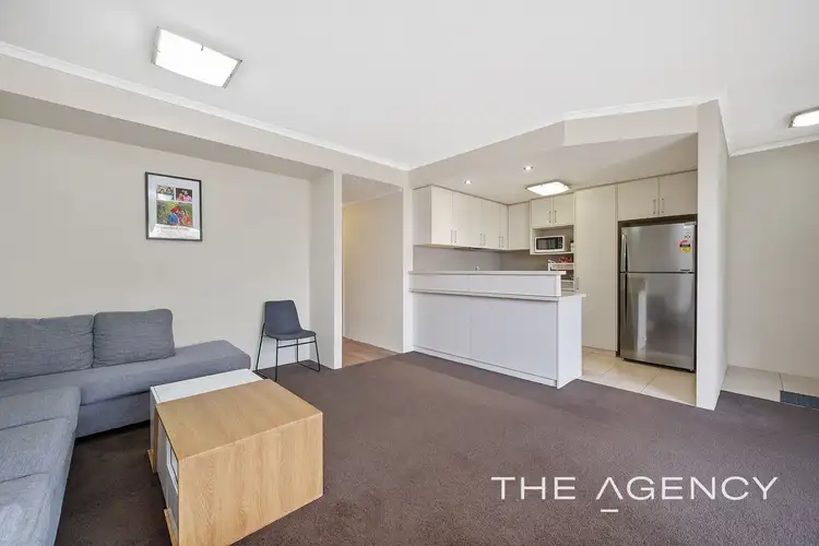 Sixth view of Homely unit listing, 9/37 Orenco Bend, Clarkson WA 6030