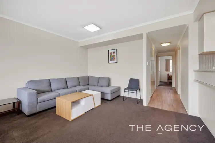 Seventh view of Homely unit listing, 9/37 Orenco Bend, Clarkson WA 6030