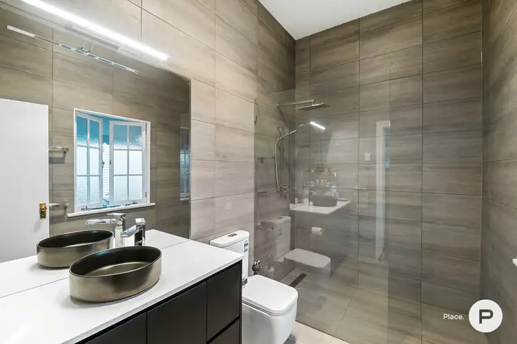 Fifth view of Homely house listing, 58 Longueval Street, Moorooka QLD 4105