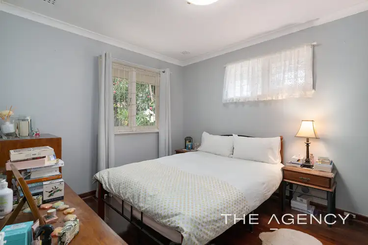 Sixth view of Homely house listing, 14 Brinckley Crescent, Koondoola WA 6064