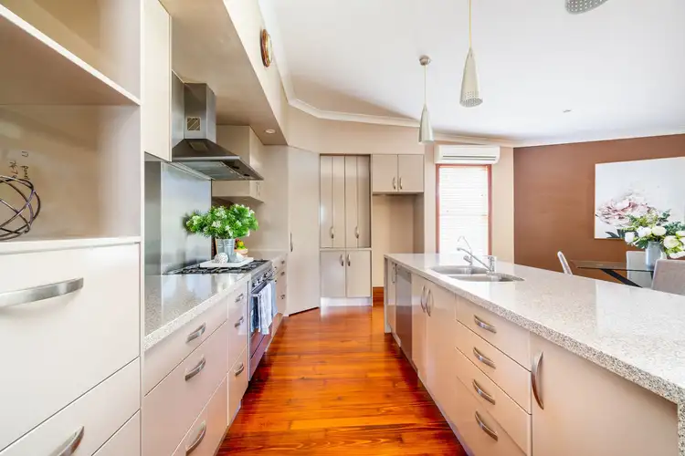 Second view of Homely house listing, 59 Mills Crescent, Cessnock NSW 2325