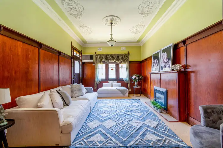 Third view of Homely house listing, 59 Mills Crescent, Cessnock NSW 2325