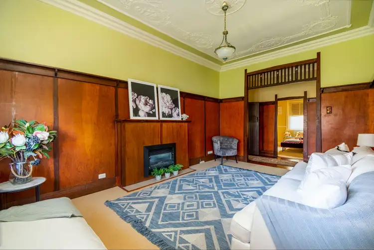 Fourth view of Homely house listing, 59 Mills Crescent, Cessnock NSW 2325
