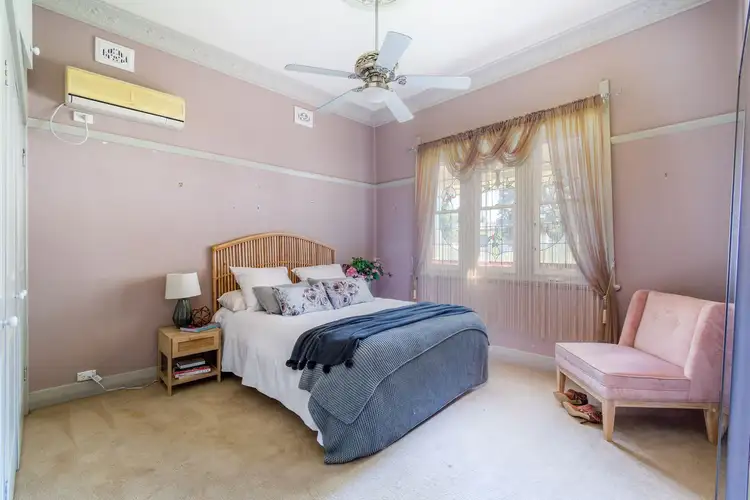 Fifth view of Homely house listing, 59 Mills Crescent, Cessnock NSW 2325
