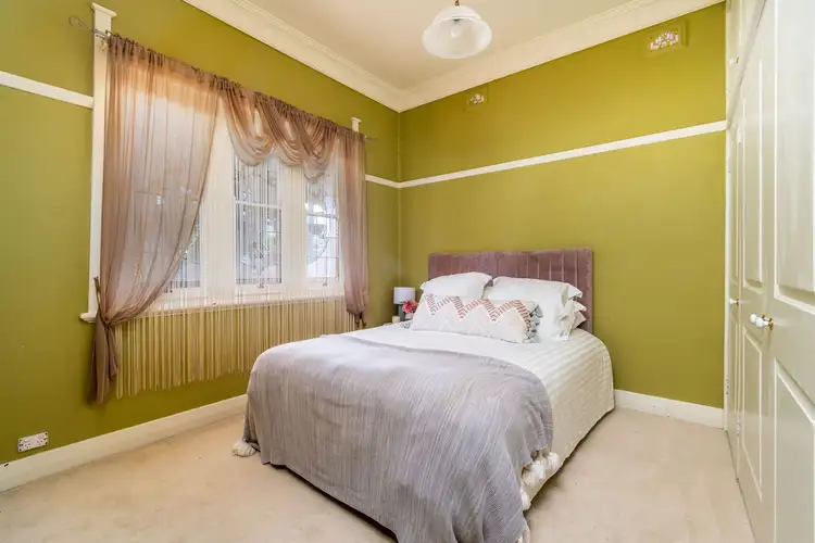 Sixth view of Homely house listing, 59 Mills Crescent, Cessnock NSW 2325