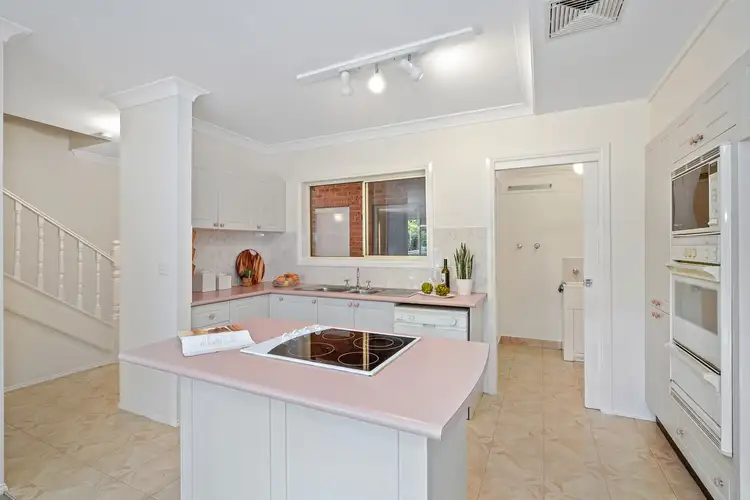 Fourth view of Homely townhouse listing, 6/235 Windsor Road, Northmead NSW 2152