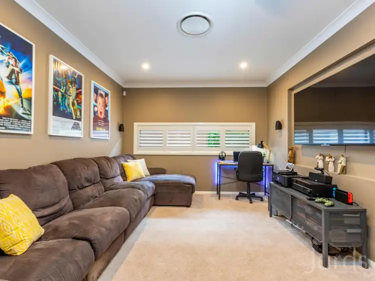 Fifth view of Homely house listing, 16 Ainsworth Crescent (Huntlee), North Rothbury NSW 2335