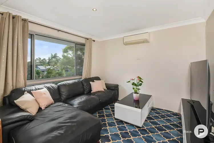 Sixth view of Homely house listing, 96 Silkwood Street, Algester QLD 4115