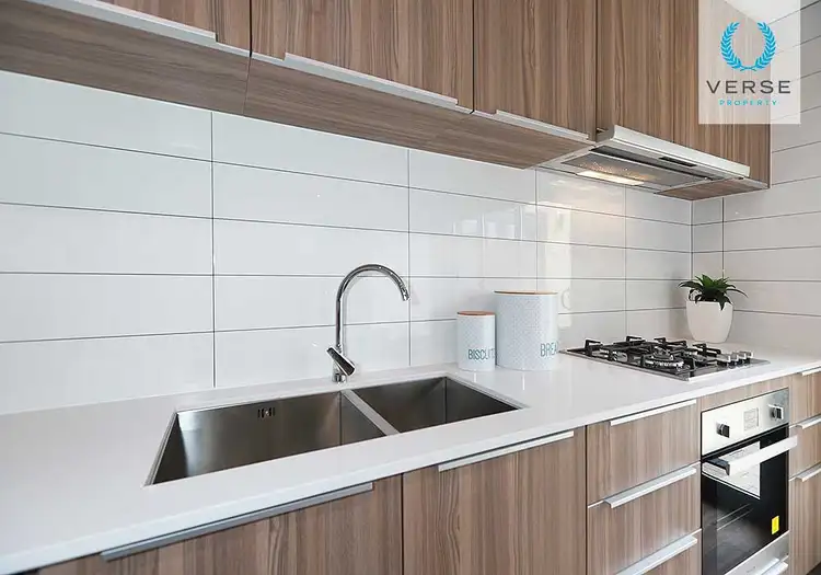 Fourth view of Homely apartment listing, 10/13 Lena Street, Beckenham WA 6107