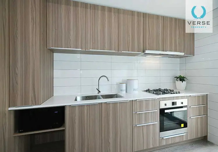 Fifth view of Homely apartment listing, 10/13 Lena Street, Beckenham WA 6107