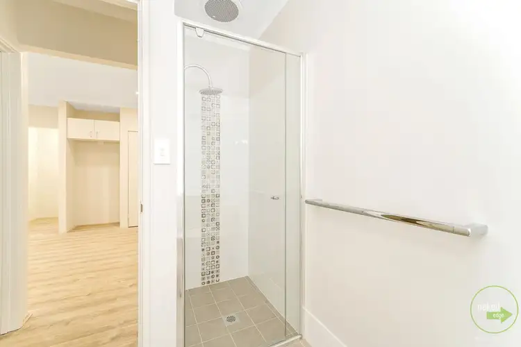 Fifth view of Homely apartment listing, 13/8 Blackburn Street, Maddington WA 6109