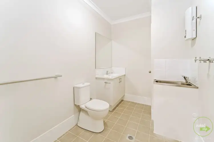 Sixth view of Homely apartment listing, 13/8 Blackburn Street, Maddington WA 6109