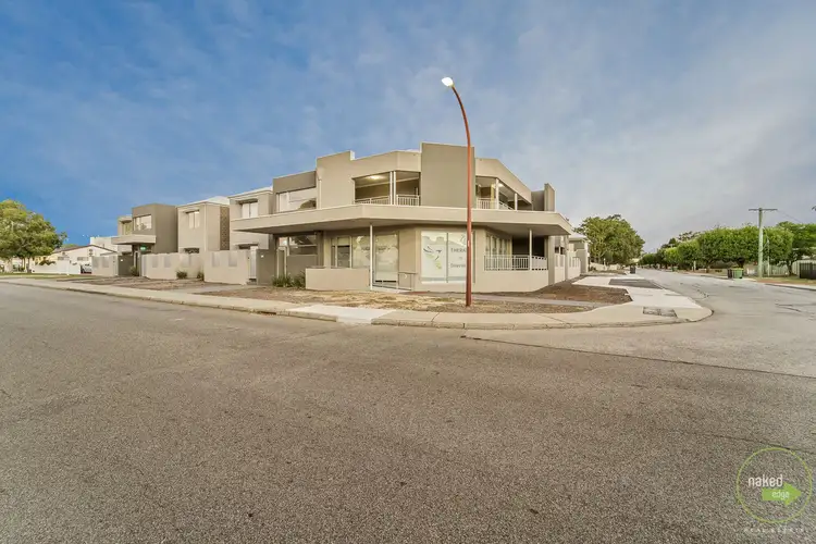 Seventh view of Homely apartment listing, 13/8 Blackburn Street, Maddington WA 6109
