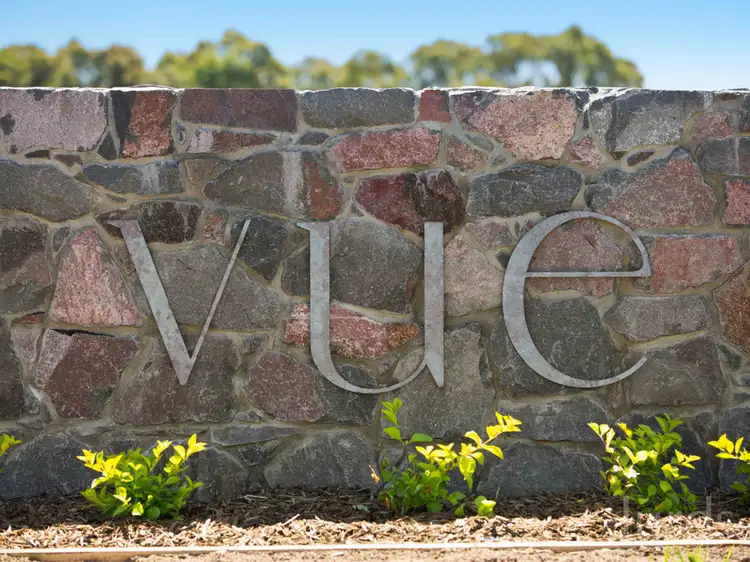 Third view of Homely land listing, 32 (Lot 214) Coolalta Drive, Nulkaba NSW 2325