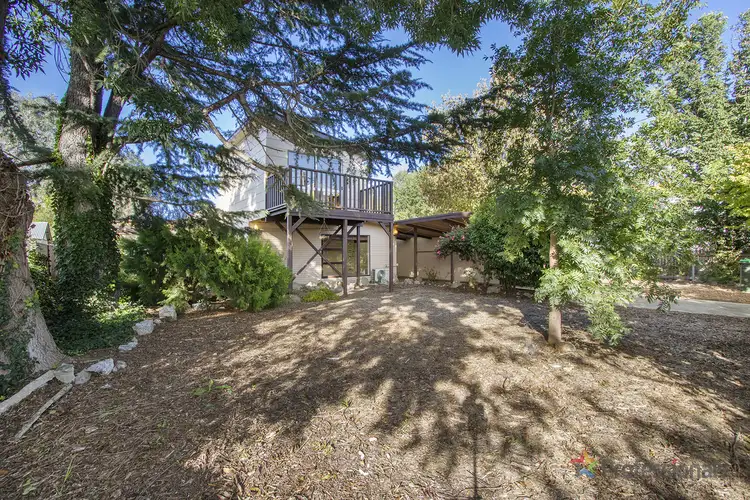 Main view of Homely house listing, 2 West Avenue, Armidale NSW 2350
