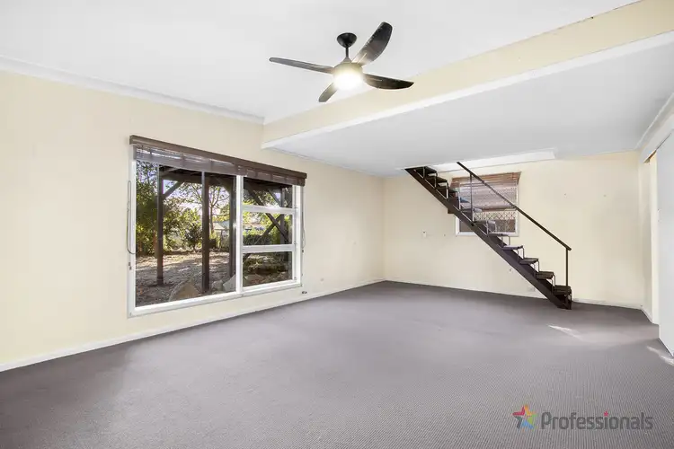 Second view of Homely house listing, 2 West Avenue, Armidale NSW 2350