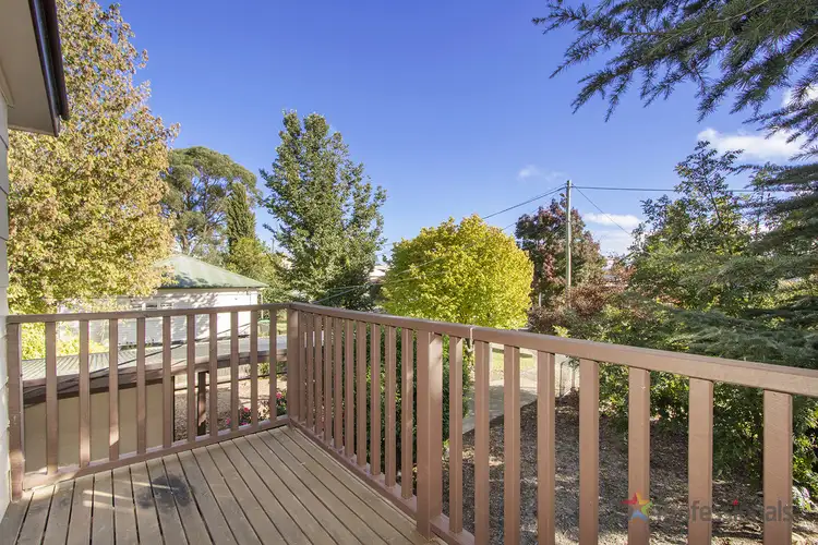 Fourth view of Homely house listing, 2 West Avenue, Armidale NSW 2350