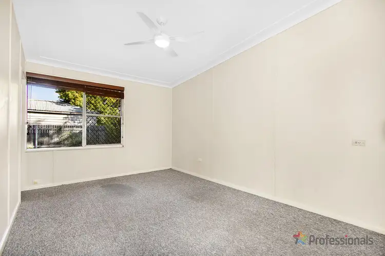 Fifth view of Homely house listing, 2 West Avenue, Armidale NSW 2350