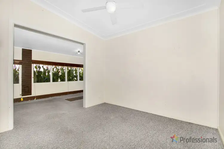 Sixth view of Homely house listing, 2 West Avenue, Armidale NSW 2350
