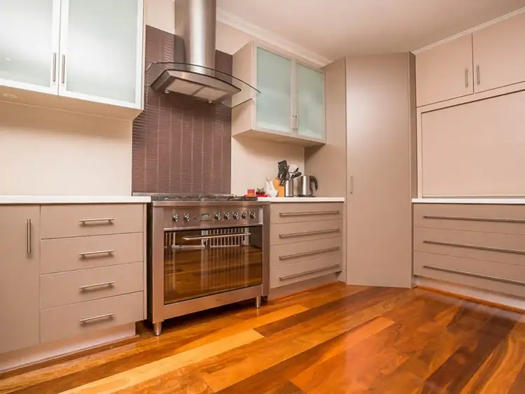 Third view of Homely house listing, 6 Monks Place, Port Hedland WA 6721