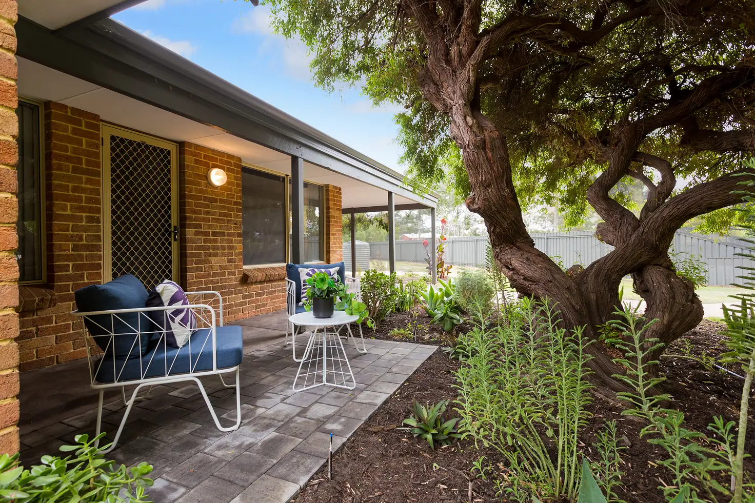 Main view of Homely house listing, 37 Archibald Street, Muchea WA 6501