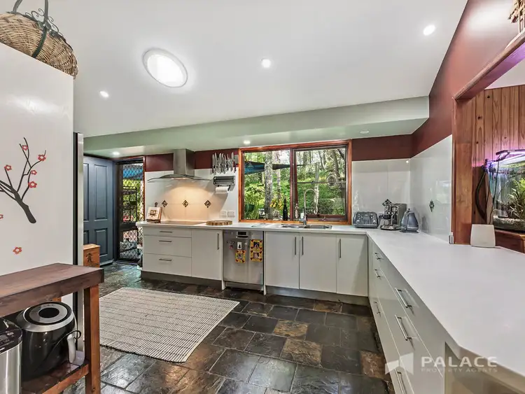 Third view of Homely house listing, 19 Indra Crescent, Karana Downs QLD 4306